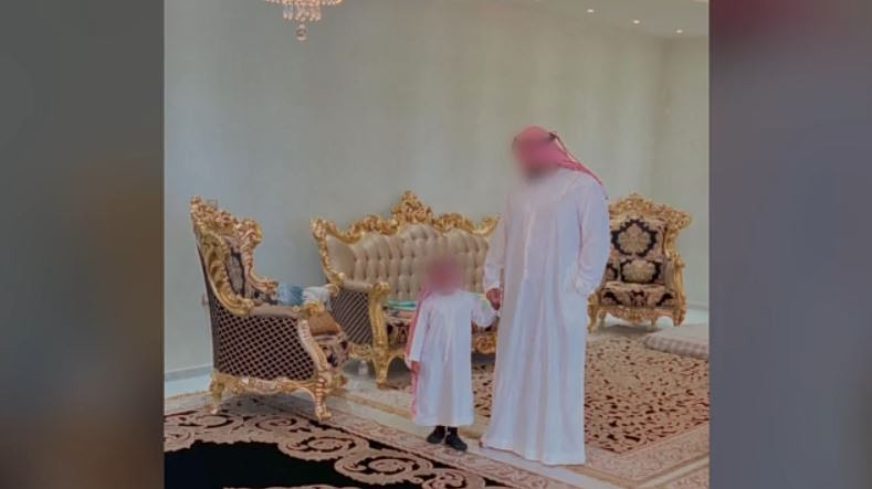 Πρώην βουλευτής υποστηρίζει ότι ο πατέρας της έπεσε θύμα των ρομά – «Εξαγοράζουν τις ψήφους μας», λένε οι ίδιοι