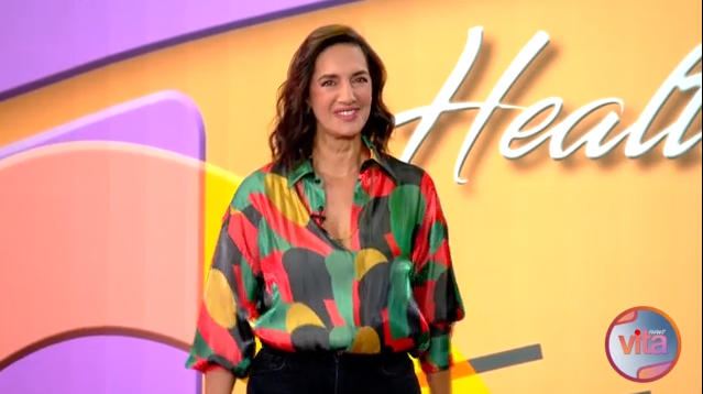 ΕΦΗΒΙΚΗ ΕΠΙΘΕΤΙΚΟΤΗΤΑ | 14/03/2026