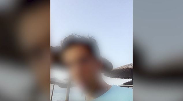 Σπέτσες: Η απόφαση του Εφετείου για τον δολοφόνο του Γρηγόρη Θυμαρά