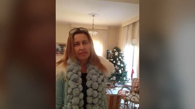 Θεσσαλονίκη: «Κατέληξε» μετά από εγκεφαλικό καθηγήτρια αγγλικών σε ΓΕΛ – Καταγγελίες για bullying από μαθητές