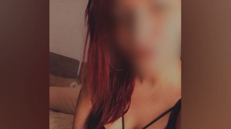 Κολωνός: Εντοπίστηκε νεκρή 31χρονη έγκυος στα σκαλιά του σπιτιού της – Προσήχθη ο σύντροφός της