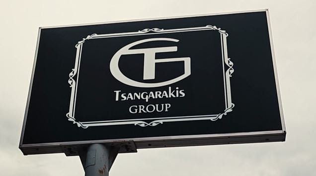 Γιώργος Τσαγκαράκης: Οι έρευνες για το Ευαγγέλιο – Τι εξετάζουν οι Αρχές