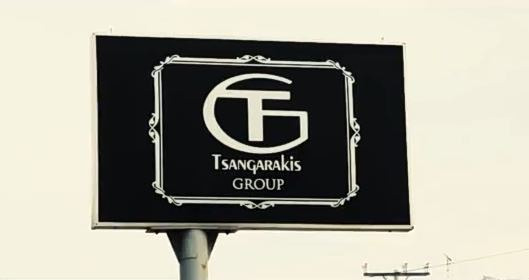 Νέες καταγγελίες κατά του Γιώργου Τσαγκαράκη – Συνεχίζεται η έρευνα για τον γκαλερίστα