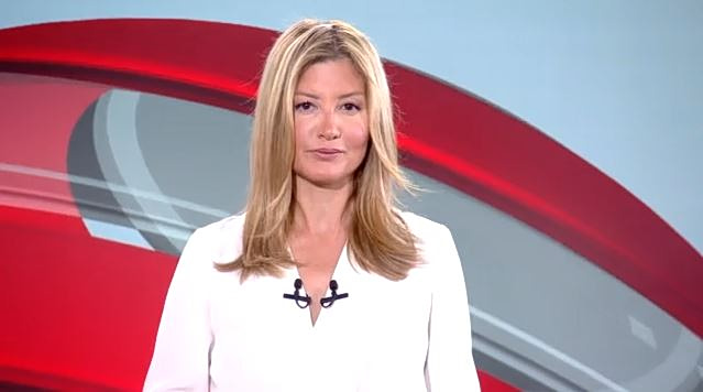 Κεντρικό Δελτίο Ειδήσεων