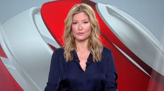 Κεντρικό Δελτίο Ειδήσεων