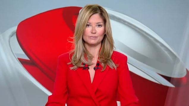 Κεντρικό Δελτίο Ειδήσεων