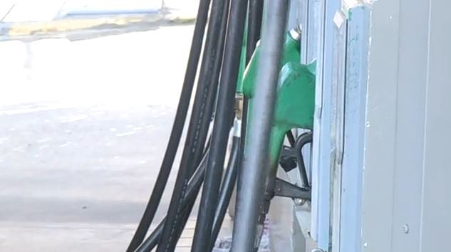 Συνεχίζονται οι ανατιμήσεις στα καύσιμα – Εφιαλτικά σενάρια, οι σκέψεις της κυβέρνησης για την ακρίβεια