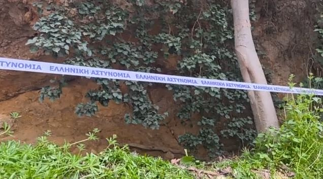 Βέροια: «Μάχη» ζωής για 7χρονο που τραυματίστηκε – Νοσηλεύεται σε ΜΕΘ