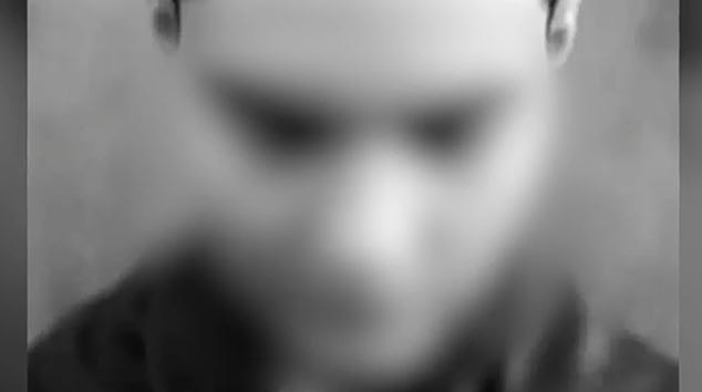 Βέροια: «Η εικόνα της είναι άσχημη» – Θρίλερ με 24χρονη που ξυλοκοπήθηκε