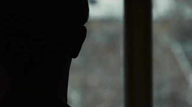 Θεσσαλονίκη: Αυτόκλητος τιμωρός παιδεραστών ο 20χρονος που δολοφονήθηκε – Τι εξετάζουν οι Αρχές