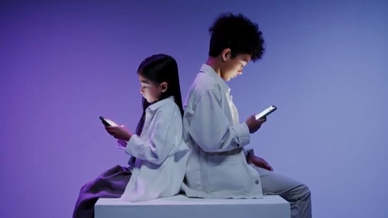 Σε μάστιγα εξελίσσεται ο εθισμός στα video games από μικρά παιδιά – Ειδικοί προειδοποιούν