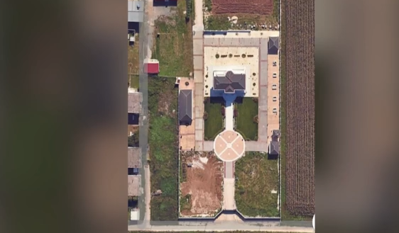 Θεσσαλία: Εξαρθρώθηκε «οικογενειακή» εγκληματική οργάνωση με τις χρυσές λίρες – H δράση της & η χλιδάτη ζωή