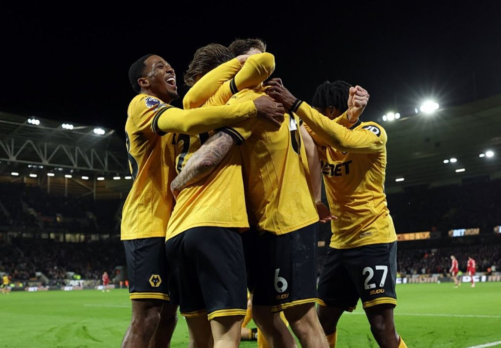 Γκολ & πλούσιο θέαμα από τις κορυφαίες αναμετρήσεις της Ευρώπης