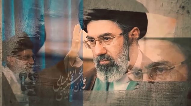 Το θρίλερ με την «εξαφάνιση» του νέου ηγέτη του Ιράν – Οι φήμες για μεταφορά στη Ρωσία