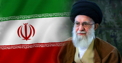 Ιράν: Θρήνος για τον Χαμενεΐ – Η αναβολή της κηδείας & η διαδοχή του