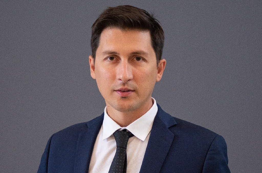 Παύλος Χρηστίδης: «Έχουν εγκλωβιστεί φίλοι στο Άμπου Ντάμπι & η επικοινωνία είναι δύσκολη – Αναγκαία μία ενιαία εθνική γραμμή»