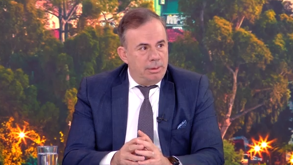 Παράθυρο για τη λειτουργία μικρών υβριδικών πυρηνικών αντιδραστήρων και στην Ελλάδα – Ενεργειακός επιθεωρητής εξηγεί