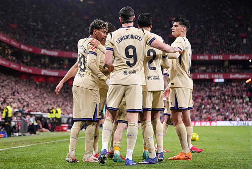 Γκολ και θέαμα από τα γήπεδα ποδοσφαίρου