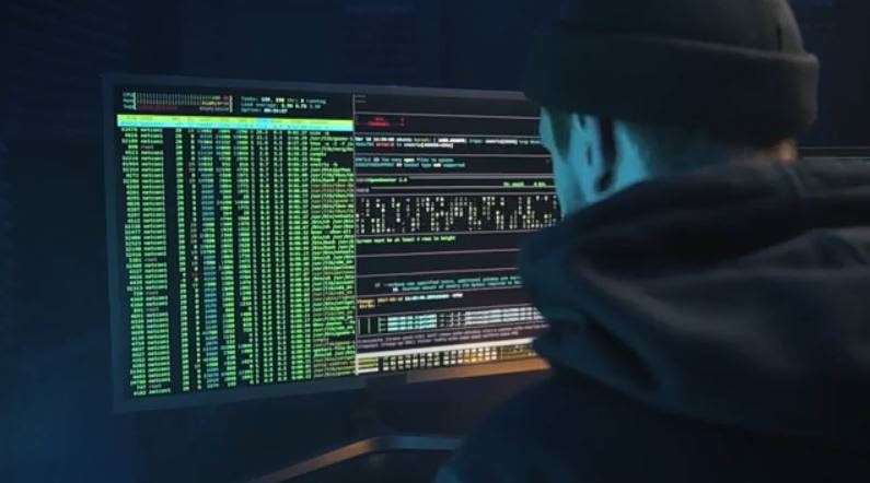 Ο Ντίλιαν «δίνει» την κυβέρνηση για το σκάνδαλο των υποκλοπών