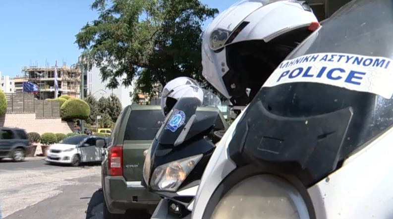 Βέροια: «Το κινητό της 24χρονης που χαροπαλεύει ενδεχομένως να “δείξει” τους δράστες» – Η Κ. Δημογλίδου στο MEGA