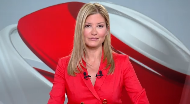 Κεντρικό Δελτίο Ειδήσεων