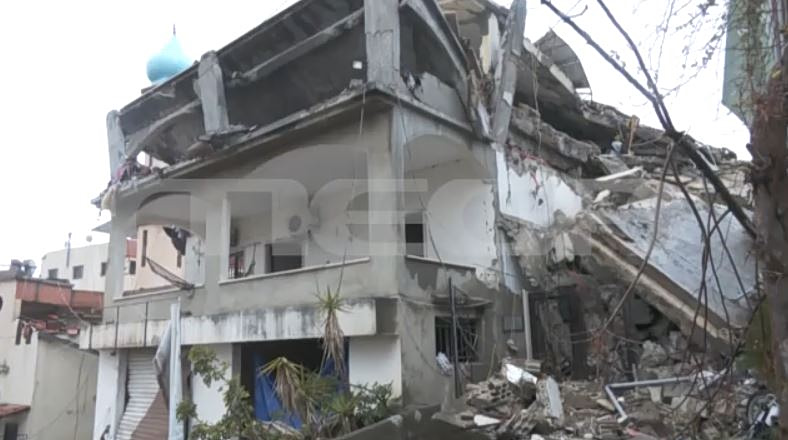 Μέση Ανατολή: Το MEGA στο προπύργιο της Χεζμπολάχ – Συγκλονιστικά οδοιπορικά στις «φλόγες» του πολέμου