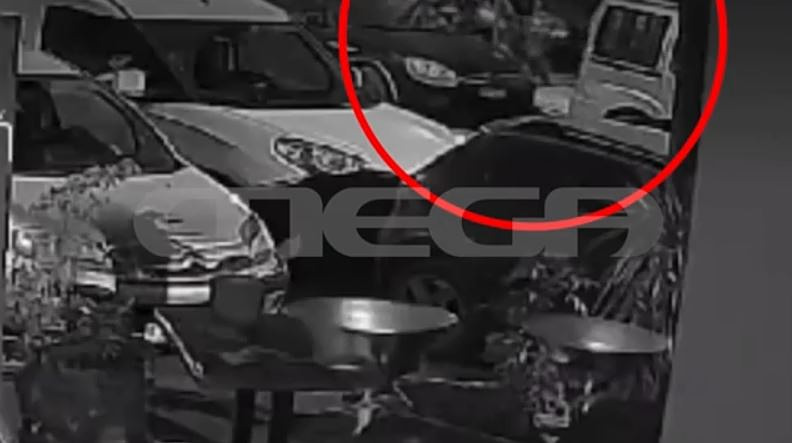 Αμπελόκηποι: Συνελήφθη 40χρονη για οδήγηση υπό την επήρεια μέθης και παράσυρση τουλάχιστον 14 ΙΧ – Βίντεο ντοκουμέντο