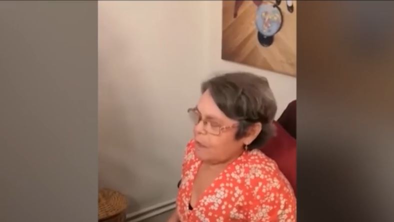 Αεροδρόμιο «Ελ. Βενιζέλος»: Έρευνα για τις ευθύνες μετά το τραγικό δυστύχημα με θύμα 67χρονη με αναπηρία