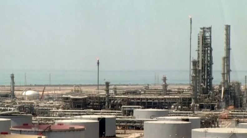 Εφιαλτική κλιμάκωση με χτυπήματα σε κρίσιμες ενεργειακές υποδομές – «Άλλαξε πίστα» ο πόλεμος