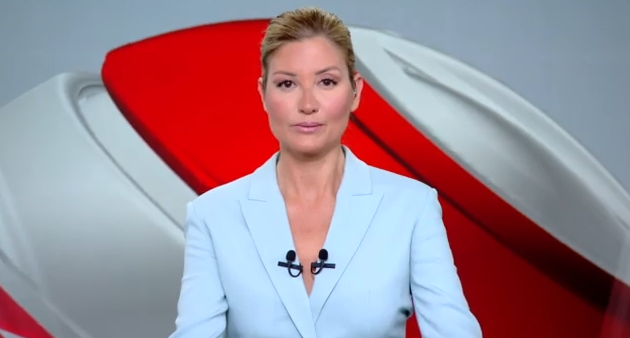 Κεντρικό Δελτίο Ειδήσεων