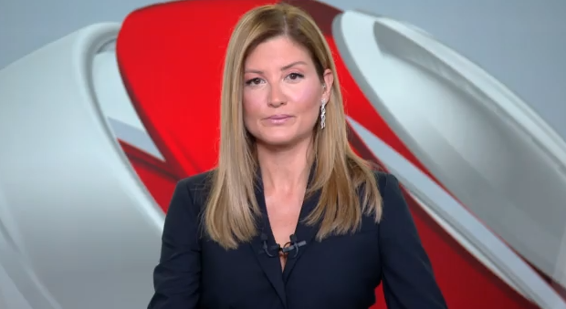 Κεντρικό Δελτίο Ειδήσεων