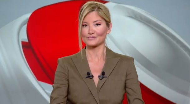 Κεντρικό Δελτίο Ειδήσεων