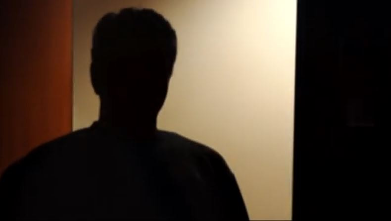 «Ήταν πάλι στα μαχαίρια με συγγενείς για την περιουσία…» – Νέα στοιχεία για την υπόθεση του Κώστα Γρεβενίτη