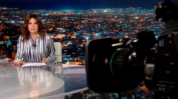 Μεγάλη Εικόνα