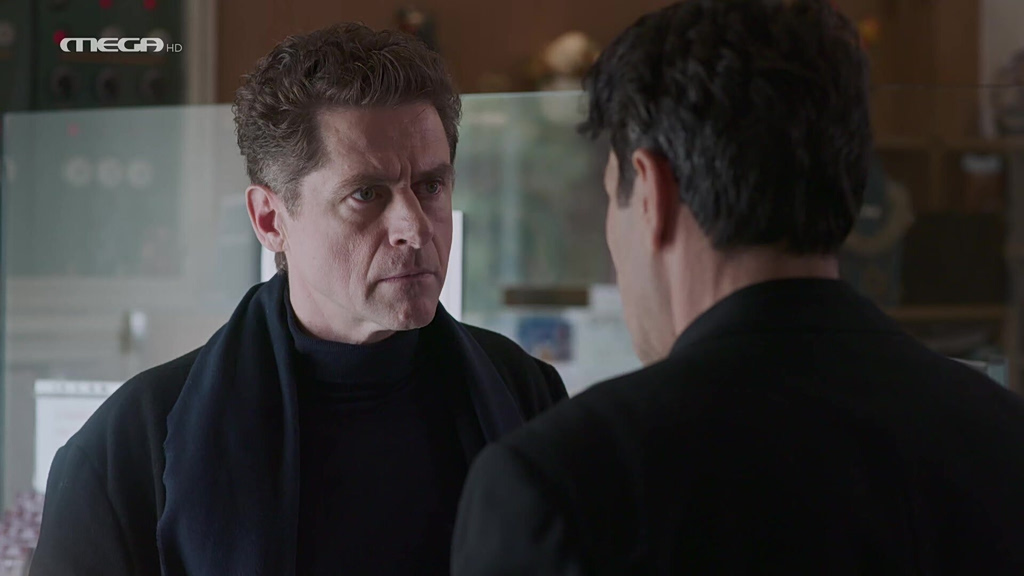 Μια Νύχτα Μόνο