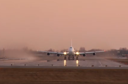 Προβληματισμός στον τουριστικό κλάδο με αφορμή τον πόλεμο στη Μέση Ανατολή – «Φρένο» στις κρατήσεις & ακυρώσεις