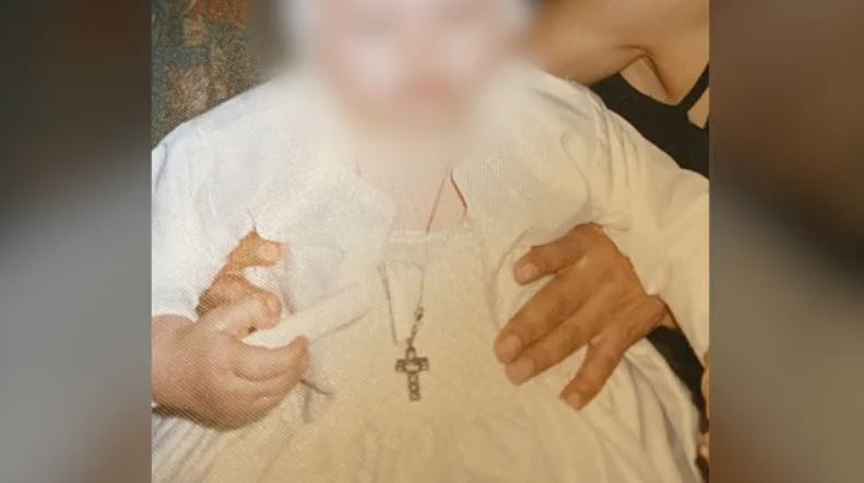 Σωρεία καταγγελιών σε βάρος του γνωστού γκαλερίστα – Μαρτυρίες στις «Εξελίξεις Τώρα»