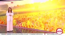 30/04/2026