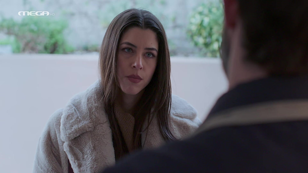 Μια Νύχτα Μόνο