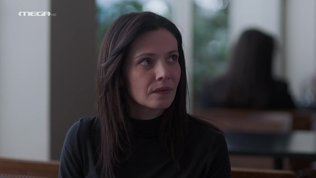 Μια Νύχτα Μόνο