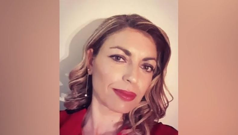 Κρήτη: Ποια είναι η 43χρονη που αγνοείται από το Ηράκλειο – Πότε χάθηκαν τα ίχνη της