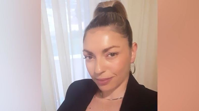 Κρήτη: Θρίλερ με την εξαφάνιση 43χρονης μητέρας τριών παιδιών από το Ηράκλειο – Η έρευνα