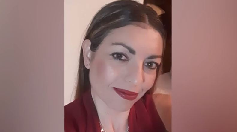 Μυστήριο με την εξαφάνιση της 43χρονης μητέρας από το Ηράκλειο – Εντοπίστηκε νεκρός ο πρώην σύντροφός της