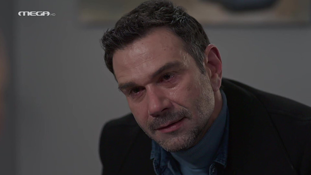 Μια Νύχτα Μόνο