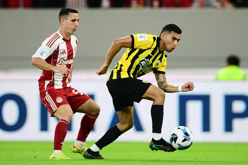 Stoiximan Super League: Πρεμιέρα για τα playoffs με τα ντέρμπι Ολυμπιακός – ΑΕΚ & ΠΑΟΚ – Παναθηναϊκός