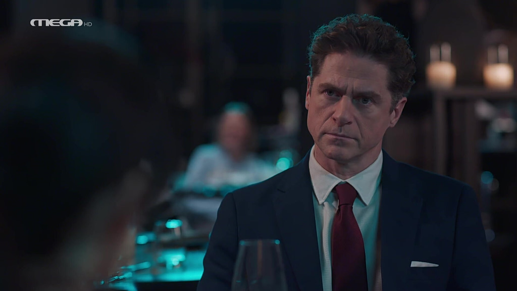 Μια Νύχτα Μόνο