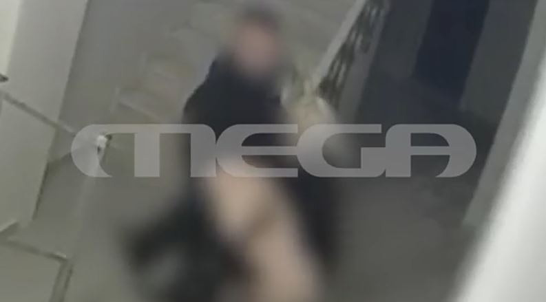 Κεφαλονιά: Προφυλακιστέοι οι 3 κατηγορούμενοι για τον θάνατο της 19χρονης Μυρτούς – Τι κατηγορίες αντιμετωπίζουν