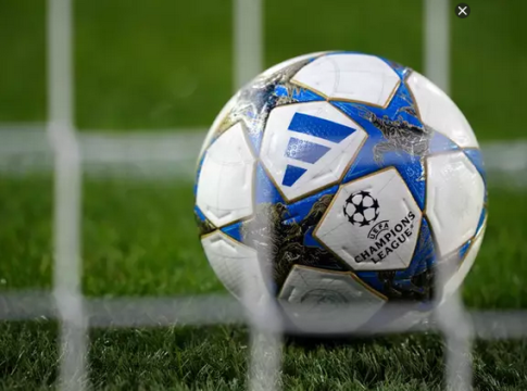 Champions League: Σήμερα η αναμέτρηση Μπάγερν-Ρεάλ για τα ημιτελικά