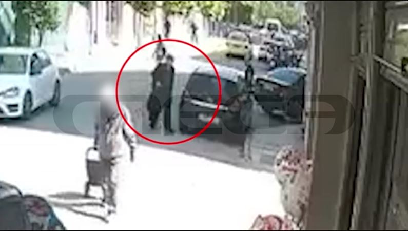 Πώς περιγράφουν τον 89χρονο φίλοι και συγγενείς – Η εκδοχή του για τα κίνητρα της πράξης του