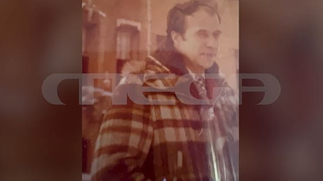 «Για μένα ήταν ένας ξένος – Χαλούσε πολλά λεφτά σε μάγια» – Τι αποκαλύπτει στο MEGA λέει η κόρη του 89χρονου πιστολέρο